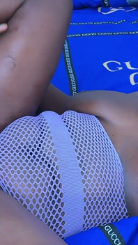 Big Ass Get Fucking Creamy
