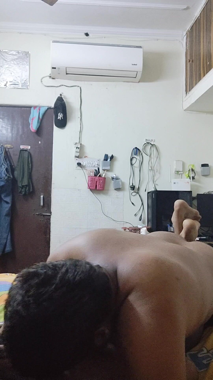 Twinkseeker: Scopato duro questo twink è il mio adorabile bravo ragazzo