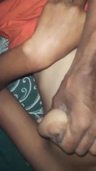Deshi