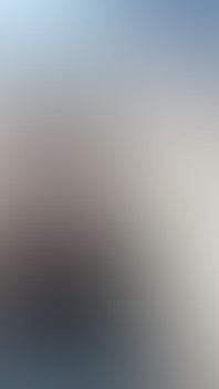 Come Enjoy My Big Hairy Pussy