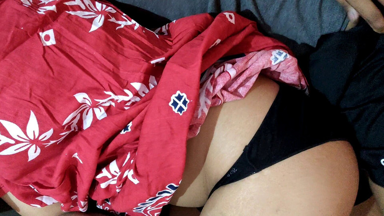 Hope Love: Wanita curang berkongkek dengan kekasihnya