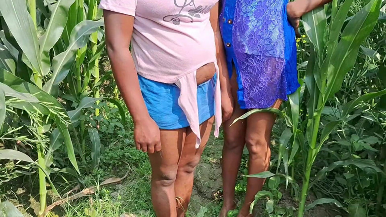 Desi step mom: Gorąca żona nowa najnowsza trójka niektóre seks na świeżym powietrzu