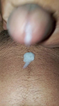 Pakistani Boy Handjob and Cumshot