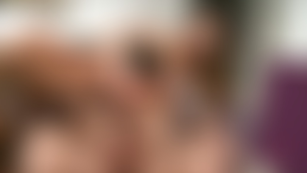 Locked due to age restriction