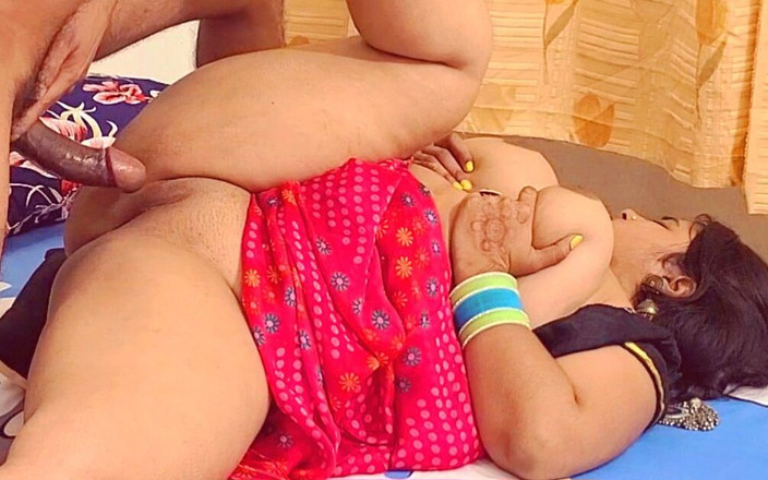 Topxxxcouple: Video đụ XXX tự chế hay nhất từ trước đến nay.