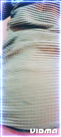 Lara-transexual Rebola Sex