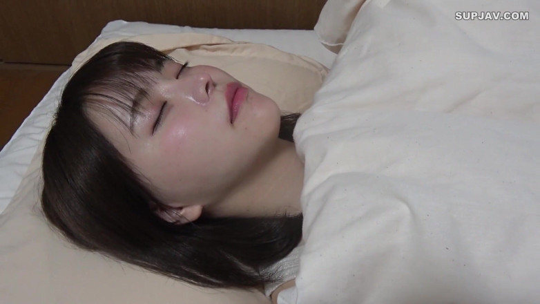 Sky Angel: Asian angel 3140