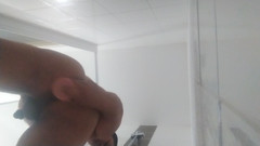 Soso: Chaude