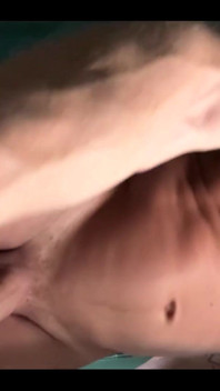Ran Across a Slutty Gangbang Vid of My Friend Getting Railed and Blew a Fat Nut