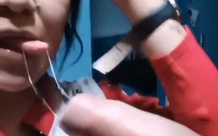 Logan Alba: ルームメイトが娼婦のように激しく私をファックしている間、私は自分自身を録音するのが大好きです-エマ・ルーベ-ローガン・アルバ