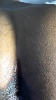I Broke My Stepsister's Ass on Her Birthday
