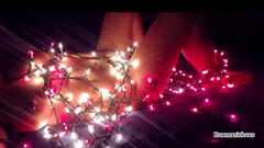 RosemarieLoves: 젖을 빠는 새엄마