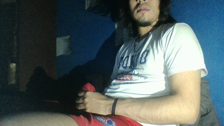 AlexAlejandro13: Mini akoru sarmak