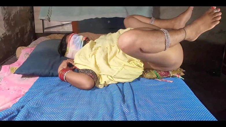 Amrita for you: Video seks adik tiri gadis india