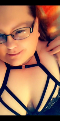 Cum Watch Me Tease You.