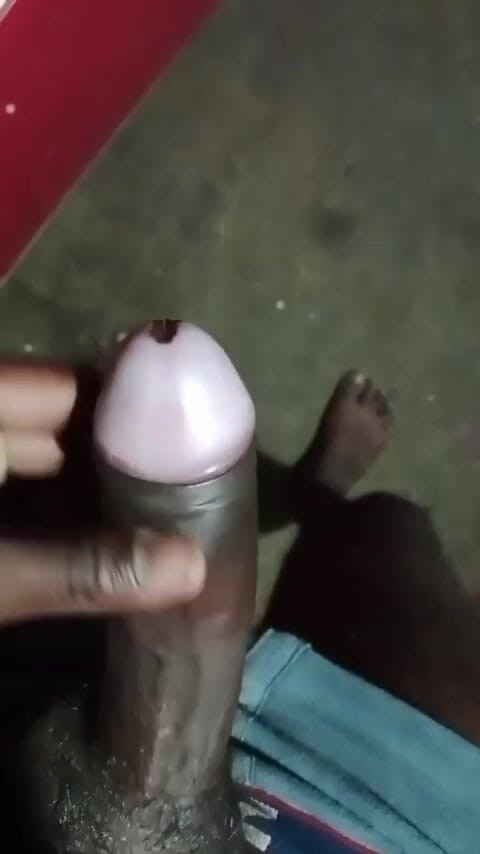 Sexy rekha: Spermashot samlingsvolym. 72