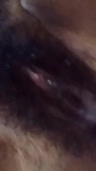 Indian Desi Newly Married Girl Want to Hardcore Fuck Now