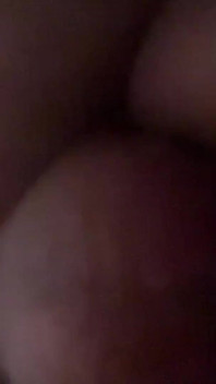 Jock Straight up Fucks Twink Boy