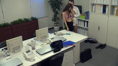 Javmango: Haba lebih masa dengan lelaki yang saya berpura-pura benci