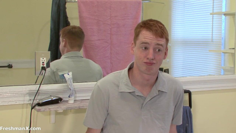 Boyfun: Phillip - HD-film