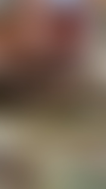 Locked due to age restriction