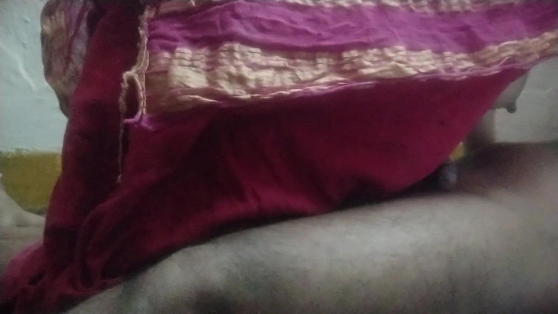 Busty Banuu: Bhabhi Ki Behan Chudai Video khiêu dâm sex