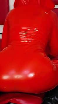 The Teacher Fucks in All Holes and Squirts Really Epic