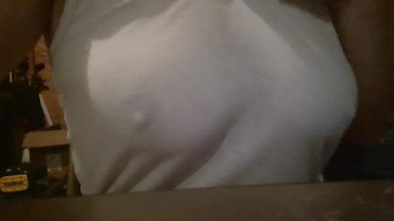 Naughty alchemy: Nemůžu se nahnat moje kozy?