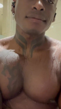 New Tattoo Soon Btw!