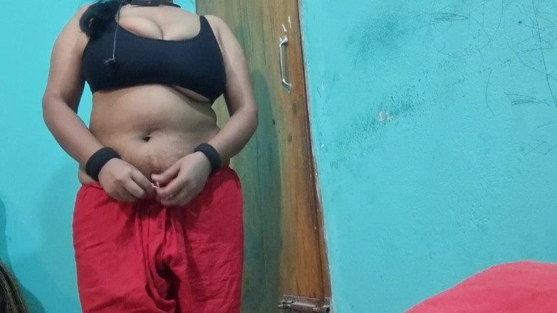 NilaRani693: 德西单人个人时间