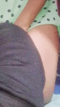Face Fuck with My New Girlfriend Below Job Full Face Nude Cutegirl4you