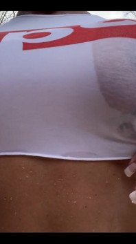 Happy Titty Tuesday Boyzz!