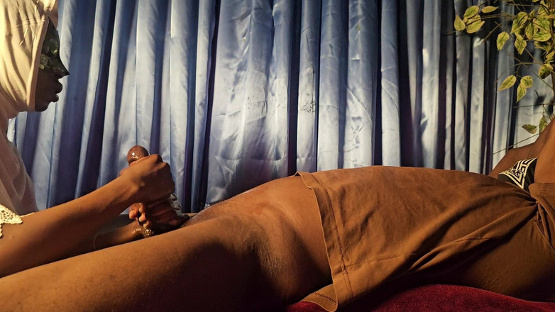 Naturelle Chocolat: Saya hanya tidak dapat cukup besar sejak masa itu di...