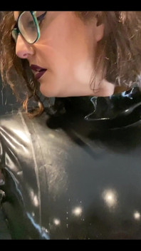 Những khoảnh khắc từ lần chụp của tôi