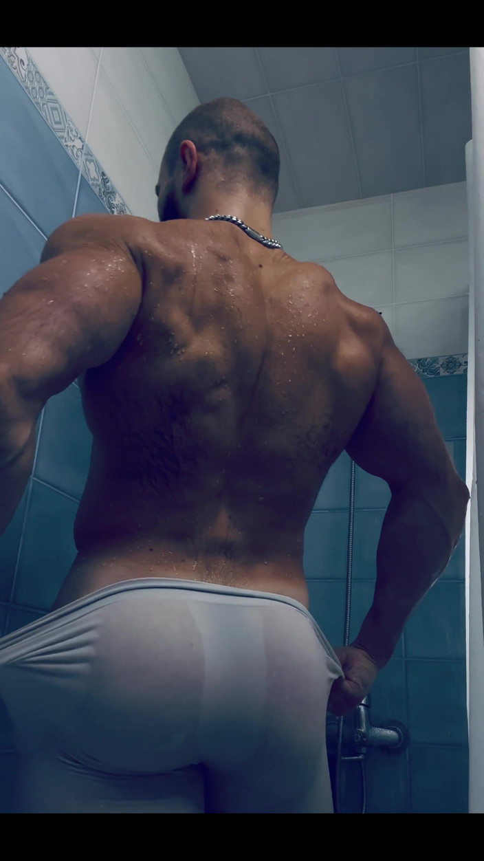 Mister Stone: Mister Stone 비디오