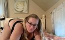 Lily Bay 73: Tap. LilyBay73