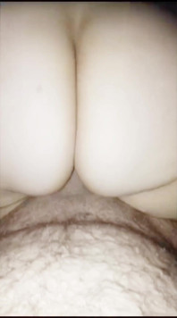 A Rich Fuck