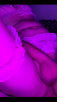 Next Duo Video Dropping Tomorrow!