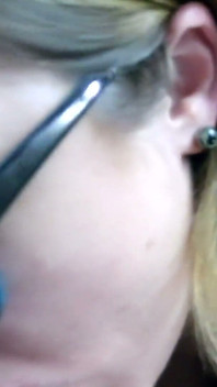 Custom Sloppy Deepthroat Blowjob 60fps