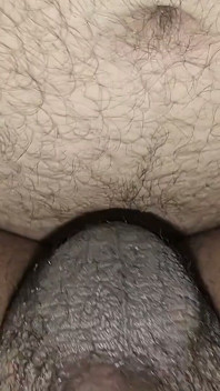 My Tution Teacher Fucked Me Hard on Independence Day (happy Independence Day 2026)