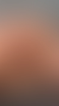 Sex with a Skinny Boy, Who Wants to Be the Next?