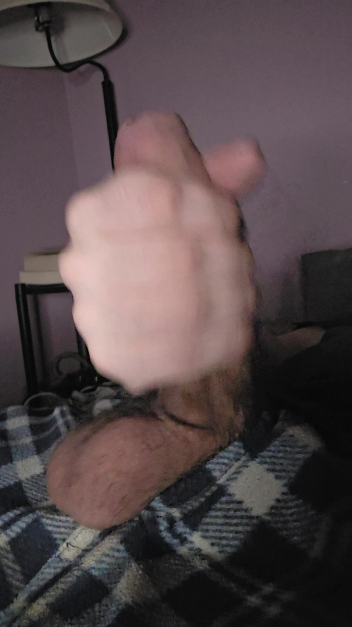 Miss Dimples: 내 금요일 밤을 어떻게 보내고 싶은지