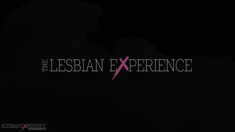 Girl Girl XXX: Ember &amp; Milana tersangkut antara satu sama lain