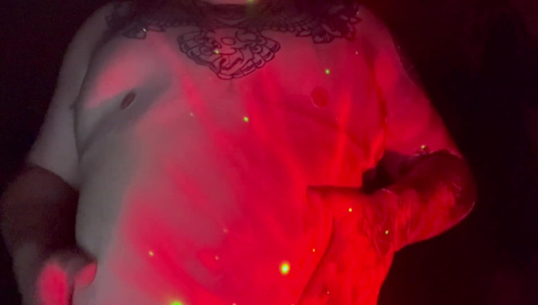 SoftBakedAfterDark: Ftm - Trans Male, Fat, Ass, Nipple Play