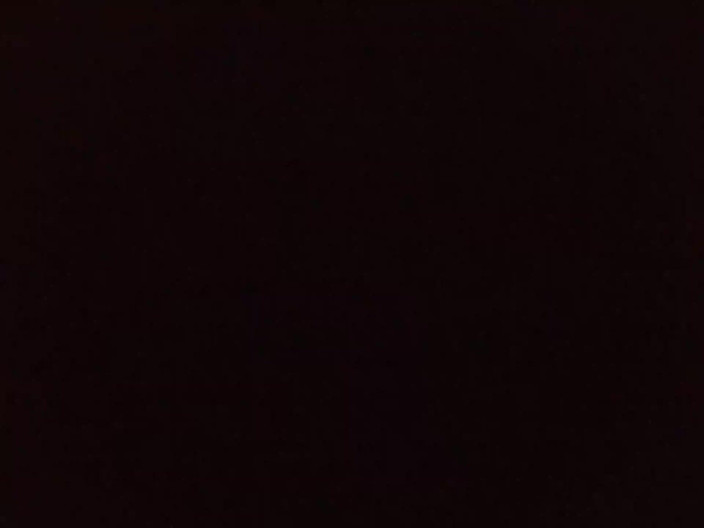 DiablaLatinaTour: Prsatá dívka má sex ve vířivce s klukem z Tinderu