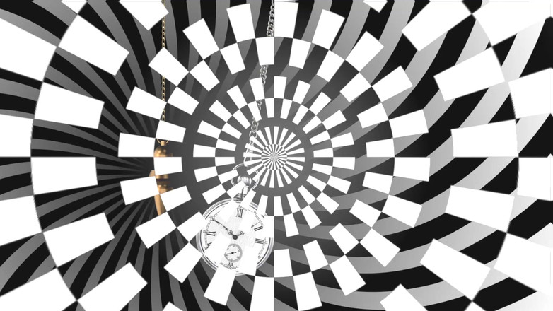 Kink Domma: मैं तुम्हें समलैंगिक बनाऊंगा। गुदा चुदाई प्रोत्साहन और भी अधिक अनुभव