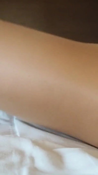 Pantyhose Legs