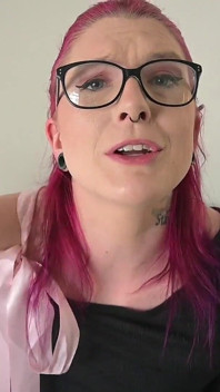 Tabu JOI CEI