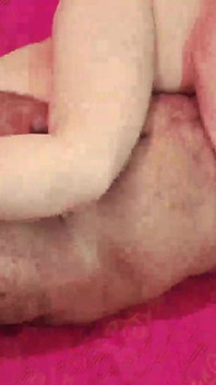 Hit Deshi Bhabi xxx fodendo