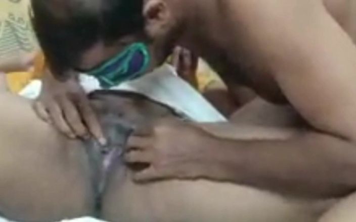 Skydreem1104: Trivandrum teacherintea il povero nikki casalingo